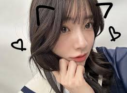 宮腰 友里亜 , 僕が見たかった青空