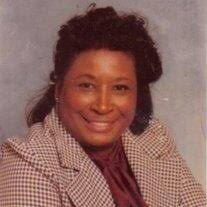 Shirley Roche Obituary