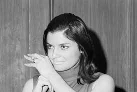 Judy Nichols Wearing Krupp Diamond Ring Print. Art Prints, Posters &  Puzzles from Fine Art Storehouse