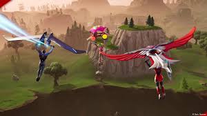 Epic games is suing apple and google over alleged monopolistic practices after they removed fortnite from their respective app stores. Apple Google Ban Epic S Fortnite From App Stores Face Lawsuit News Dw 13 08 2020