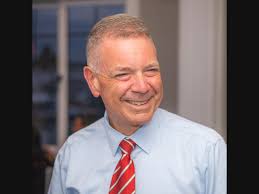 Oyster Bay Politics & Government News