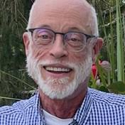 Peebles Family Obituaries