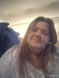 Diane Couch's Instagram, Twitter & Facebook