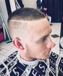 Maybe you would like to learn more about one of these? Top 15 Men Short Hairstyles 2020 Stylish Trends 66 Photos Videos