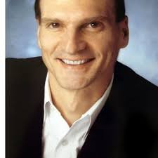 David Lory's Profile