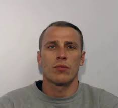 These are the convicted killers sent down in UK courts in April