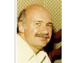 Guy Myers Obituary (1936