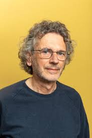 Florine van Boetzelaer