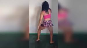 Novinhas Do Funk Nuas - Uporn.icu