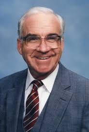 Kenneth Dale Whitlock Obituary