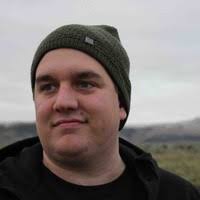 Tim Brochu Email & Phone Number