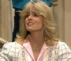  15 Amazing Images Of Jennifer Runyon Irama Gallery