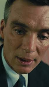 Oppenheimer💣🔥 #explore #foryou #hd #4k #viral #fyp #اكسبلور؟ #foryourpage  #fypシ