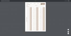 Das offizielle programm, um dokumente in diesem format anzusehen ist adobe reader. Schachbucher In Pdf Kostenlos Web Shop Chaturanga Unterschrift Einscannen Und In Pdf Einfugen
