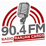 Radio Ranjan 90.4