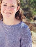 Santa Fe Prep Magazine Winter 2022 by Santa Fe Prep