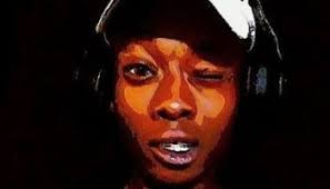 Download tsepo tshola holokile lyrics in english mp3. Holokile Tsepo Tshola Mp3 Download Fakaza