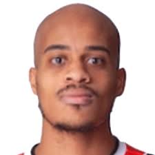 Dion Wright, Basketball Player, Stats, Height, Age