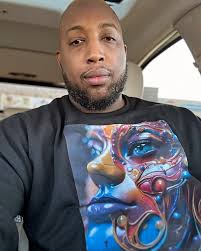 Willie Barnes (@flyte101) • Instagram photos and videos