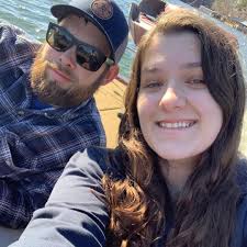 If I order this stuff will I need different/ new gaskets