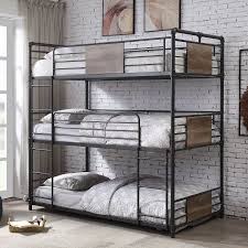 Bunk beds that your residence. Treehouse Loft Bed Costco Cheaper Than Retail Price Buy Clothing Accessories And Lifestyle Products For Women Men