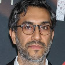 Watch 2nd Chance (2022) Full Movie Online