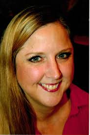 Help finding rescue for abandoned bulldog in Missouri?