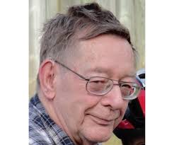 Donald Marlow Obituary (2021)