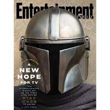 Pin On Star Wars