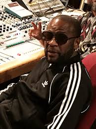 Sugar Dice Uptown Records