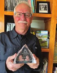 Mal Sillars and a Collegiate West History Lesson