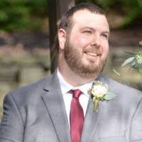 Tyler Barrick's Instagram, Twitter & Facebook