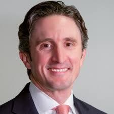 Nicolette Franklin's Instagram, Twitter & Facebook