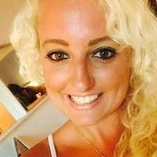 The best nannies in Burton upon Trent DE14 Top-childcare