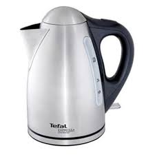En Ucuz Tefal Express Plus 1 7 Lt Su Isitici Kettle Fiyatlari Kettle Mutfak Aletleri Aksesuarlar
