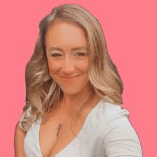 Craig Conover and Landon Clements react to the news of Kathryn Calhoun  Dennis' hospitalization.