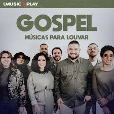 (c) 2018 universal deus proverá é uma música da cantora gabriela gomes, lançada em 2018. 6ohxgf6z2ioc8m