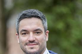 Hofheim: Impfzentrum ist einsatzbereit