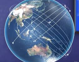 Spacex has increased the communications capabilities. Spacex Seeks To Trademark Starlink For Satellite Broadband Network Geekwire