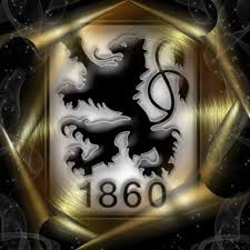 Search free 1860 wallpapers on zedge and personalize your phone to suit you. Pin Von Blaze Auf Tsv 1860 Munchen 1860 Munchen Tsv 1860 Tsv