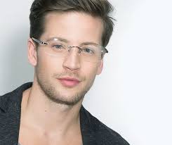People with oval faces have evenly proportioned features that give them the best luck when it comes to their style options. Types Of Frames For Eyeglasses Eyebuydirect