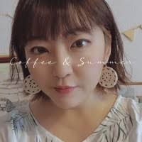 100+ "Betty" profiles