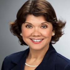 The Blue Ridge Chemist