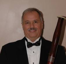 South Florida Musicians