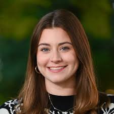 I am thrilled to announce that I have accepted a job offer at Ole Smoky  Distillery, LLC as their marketing coordinator!