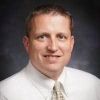 Grant Manley Email & Phone Number