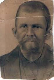 Norton-Gibson-American Indian Heritage Great grandmother, Mary Emiline  Norton Martin's heritage *has a “Daniel Boone” and pioneer feel to it*. Her  family were staunch Presbyterians. They migrated from South Carolina to  Kentucky, TN