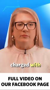 Photo by CullmanTribune (@cullmantribune) · January 18, 2025