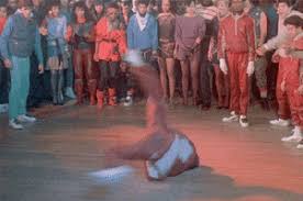 Check spelling or type a new query. Breakdancers Gifs Get The Best Gif On Giphy