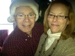 Paul Strope's Instagram, Twitter & Facebook